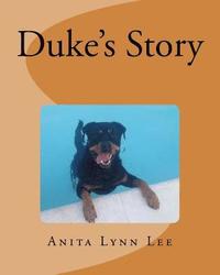 bokomslag Duke's Story