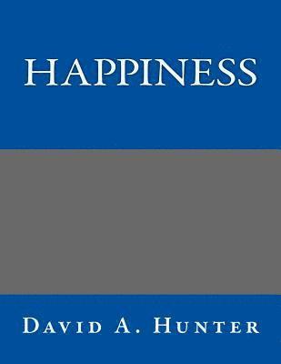 Happiness 1