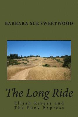 The Long Ride 1