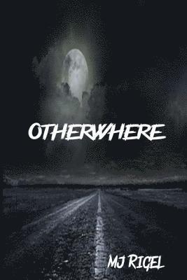Otherwhere 1