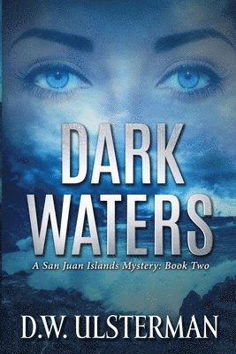 Dark Waters 1