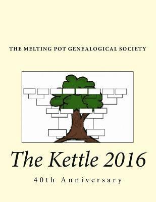 The Kettle 2016 1