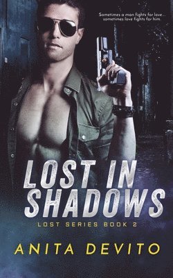 Lost in Shadows 1