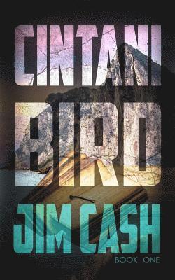 Cintani Bird: 2nd Edition 1