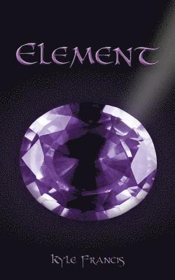 Element 1