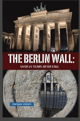 Berlin Wall