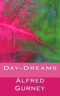 bokomslag Day-Dreams