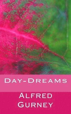 Day-Dreams 1