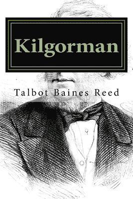 Kilgorman 1