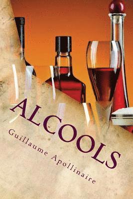 Alcools 1