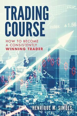 Trading Course 1