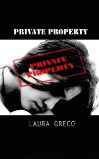 bokomslag Private Property