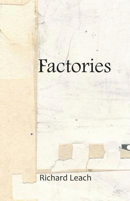 Factories 1