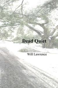 bokomslag Dead Quiet