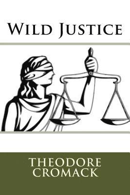 Wild Justice 1