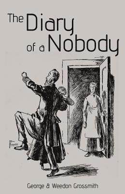 The Diary of a Nobody 1