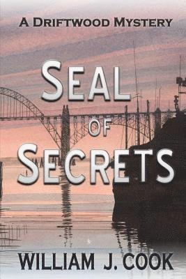 Seal of Secrets