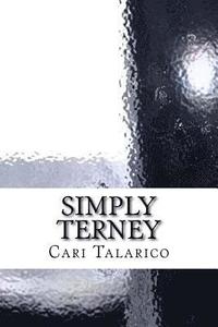 bokomslag Simply Terney