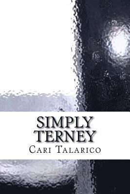 Simply Terney 1