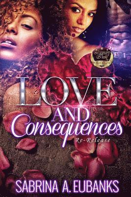 Love And Consequences 1