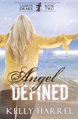 Angel Defined 1