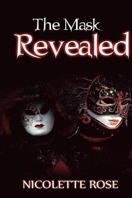 The Mask Revealed 1