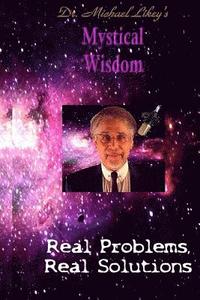 bokomslag Real Problems, Real Solutions
