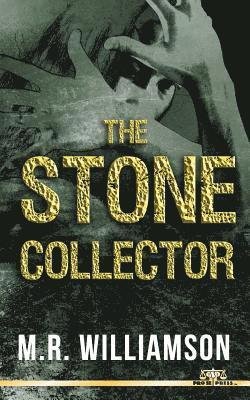 The Stone Collector 1