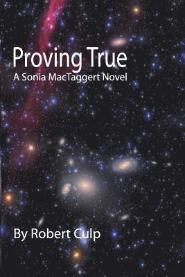 Proving True: Proving True 1