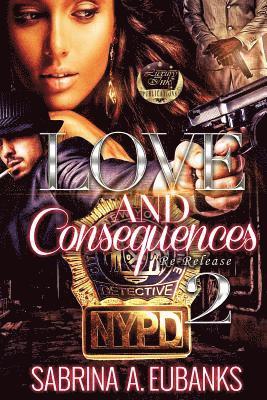 Love And Consequences 2 1