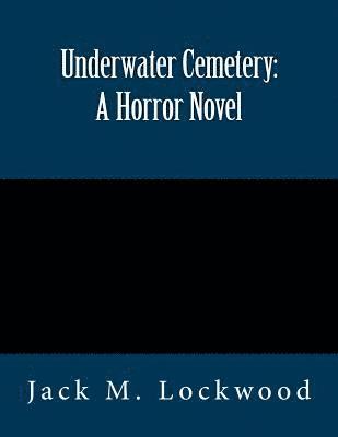 Underwater Cemetery