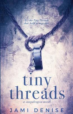 Tiny Threads 1