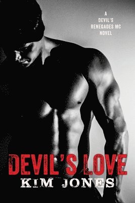 Devil's Love 1