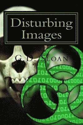 Disturbing Images 1