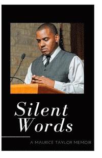 bokomslag Silent Words