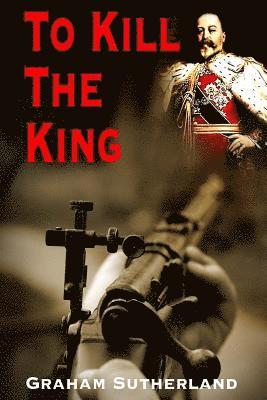 To Kill The King 1