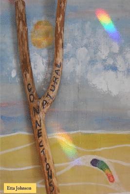Natural Connections 1
