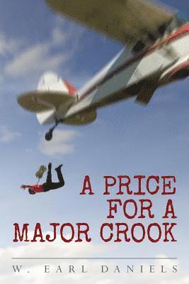 A Price for a Major Crook 1