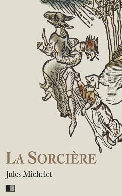 La Sorcière 1