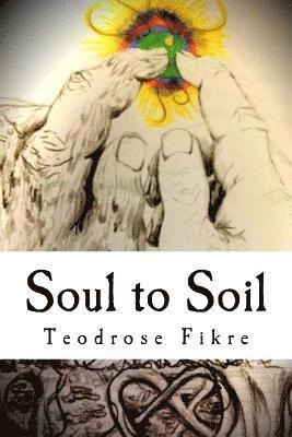 bokomslag Soul to Soil: CommUnity and Common Experiences