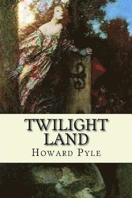 Twilight Land