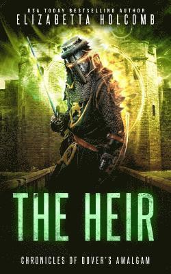 The Heir 1