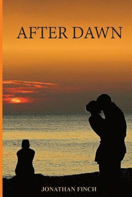 After Dawn 1