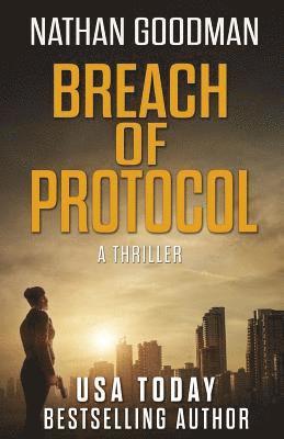 Breach of Protocol 1