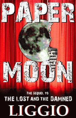 Paper Moon