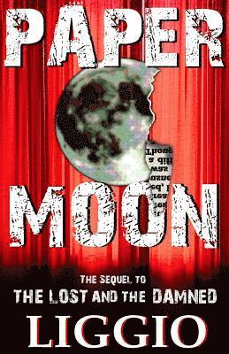 Paper Moon 1