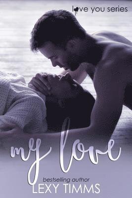 My Love: Sport Dance multicultural & interracical ROmance 1