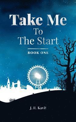 Take Me To The Start 1