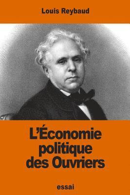 L'Économie politique des Ouvriers 1