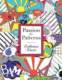 bokomslag Passion for Patterns